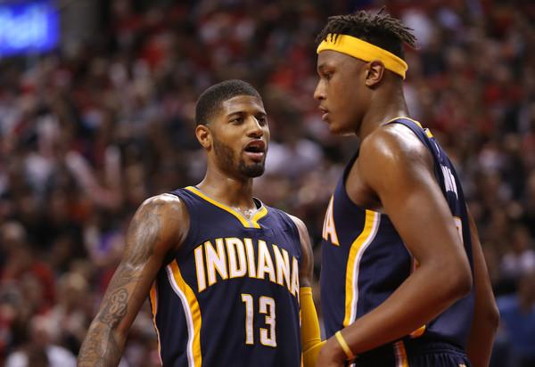 西甲联赛的 西甲联赛的