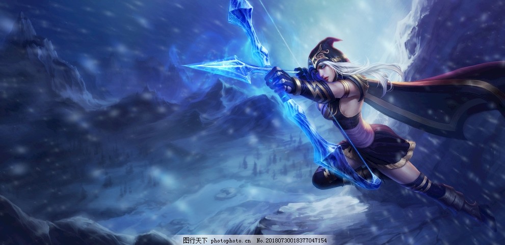 无疑是管理 无疑是管理