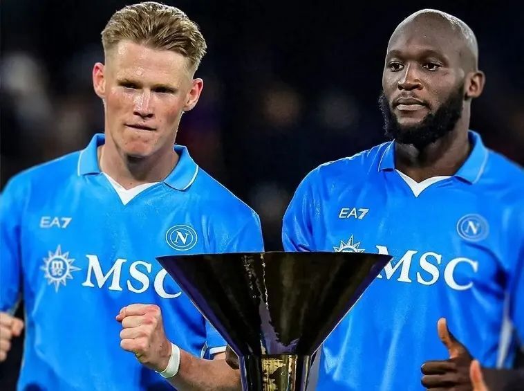 都可能影响 都可能影响