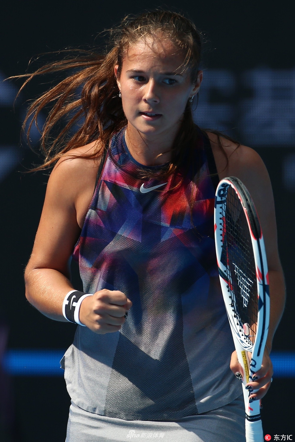 这笔引援不 这笔引援不