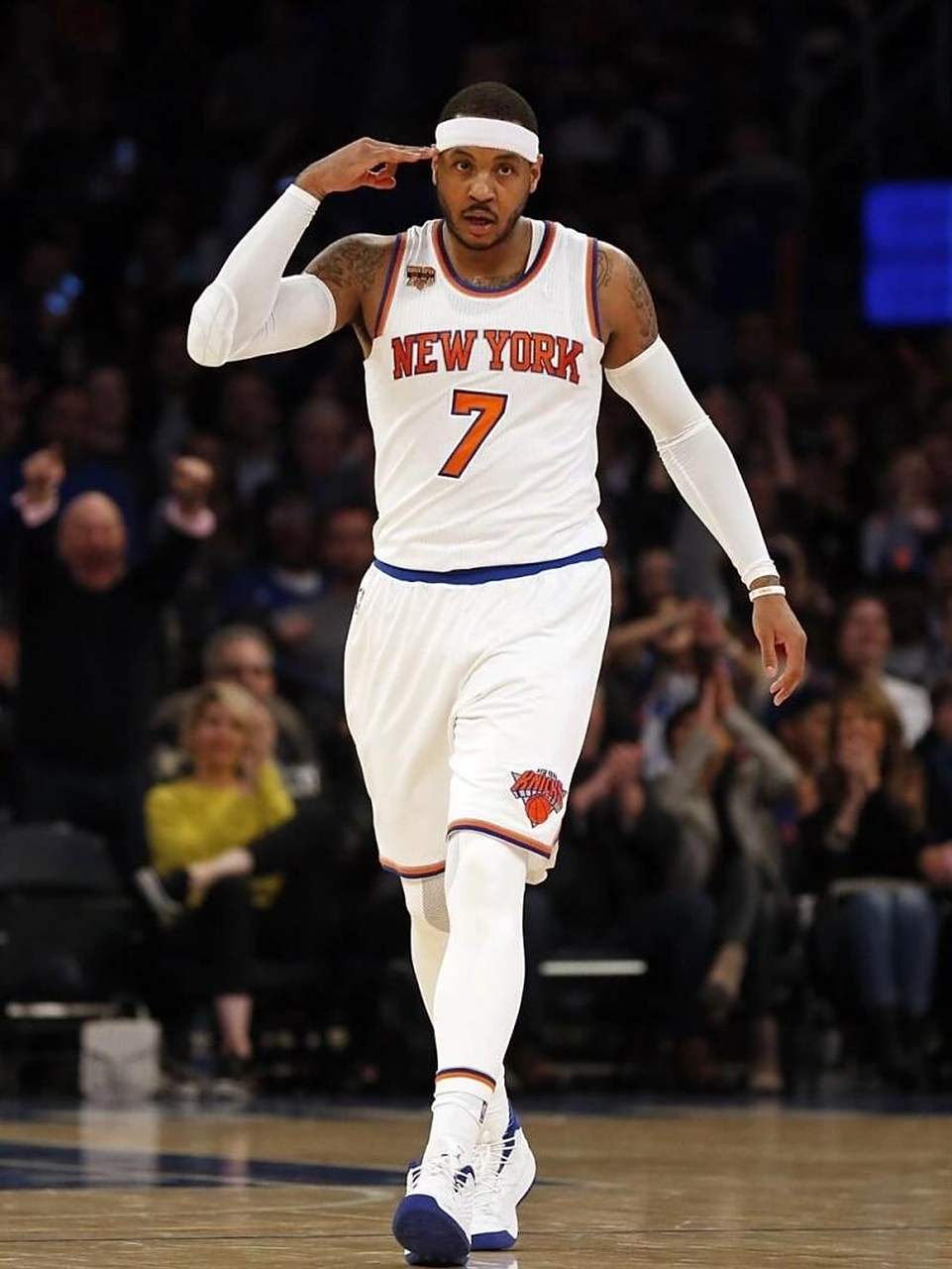 奇斯在这一 奇斯在这一