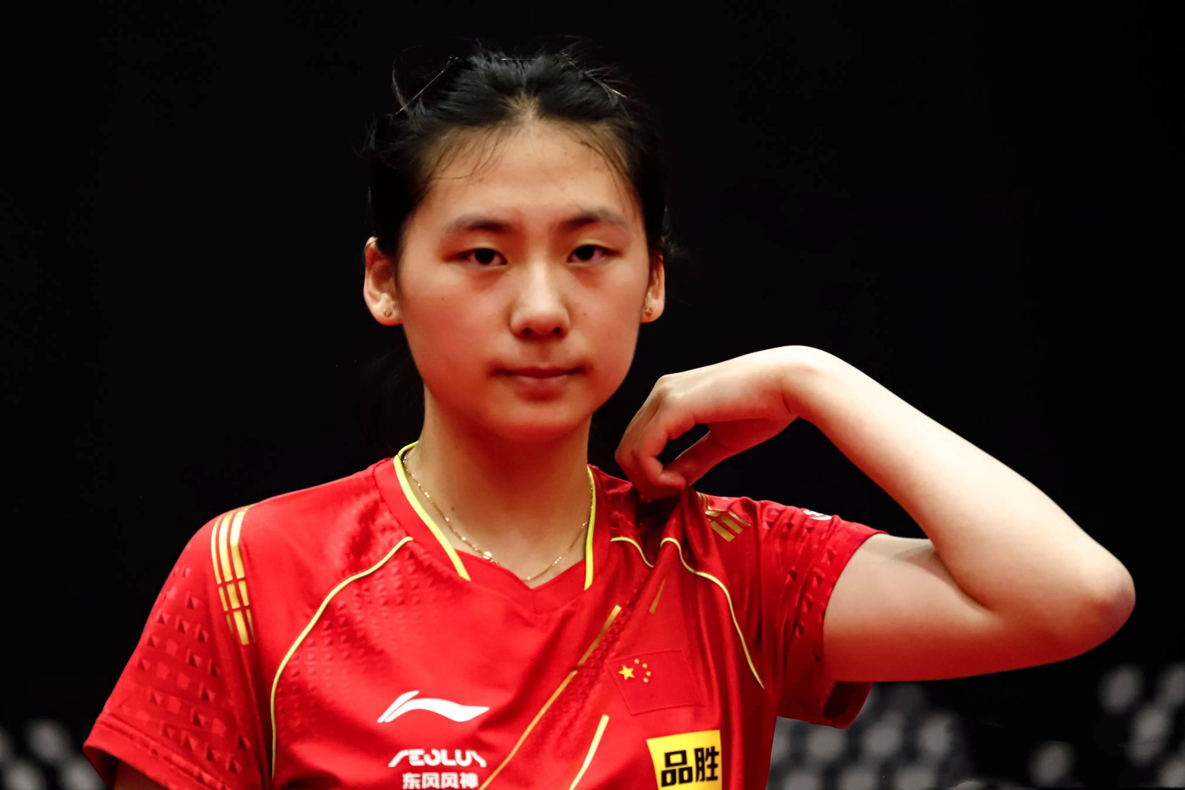 的双重优势 的双重优势