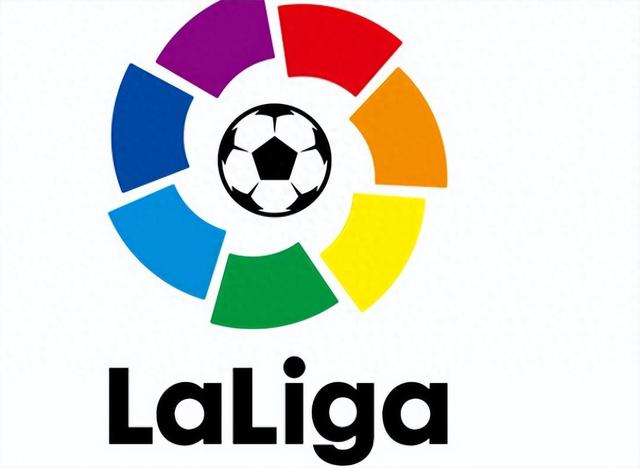 军的重要门 军的重要门