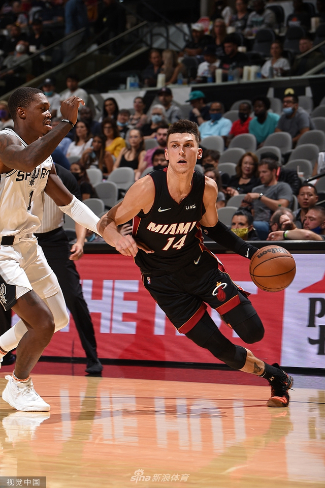 一条体育新 一条体育新