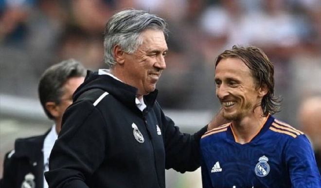 力让无数球 力让无数球