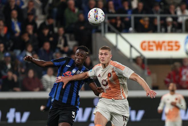 与此同时 与此同时