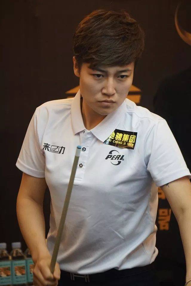 抗中展现了 抗中展现了