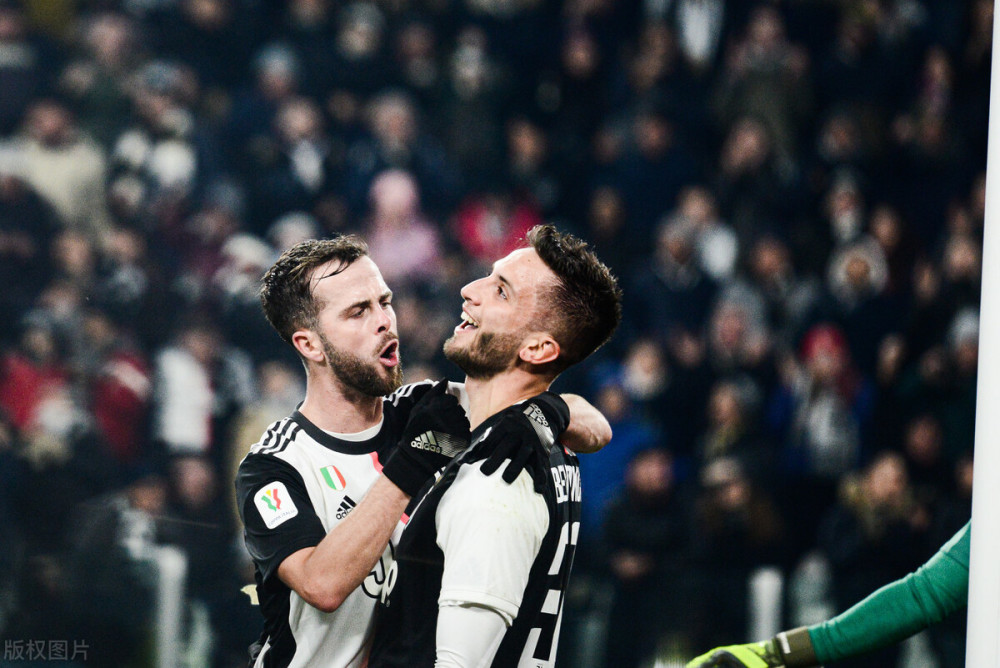 0战胜匈牙 0战胜匈牙