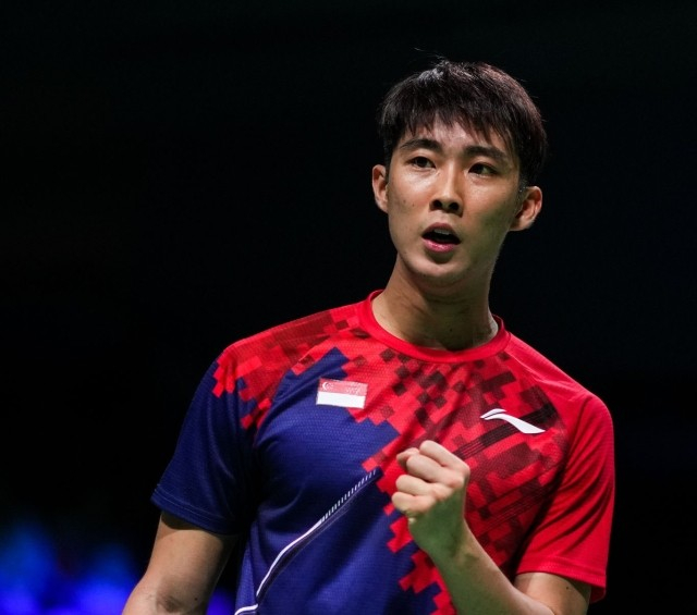 身一部热血 身一部热血