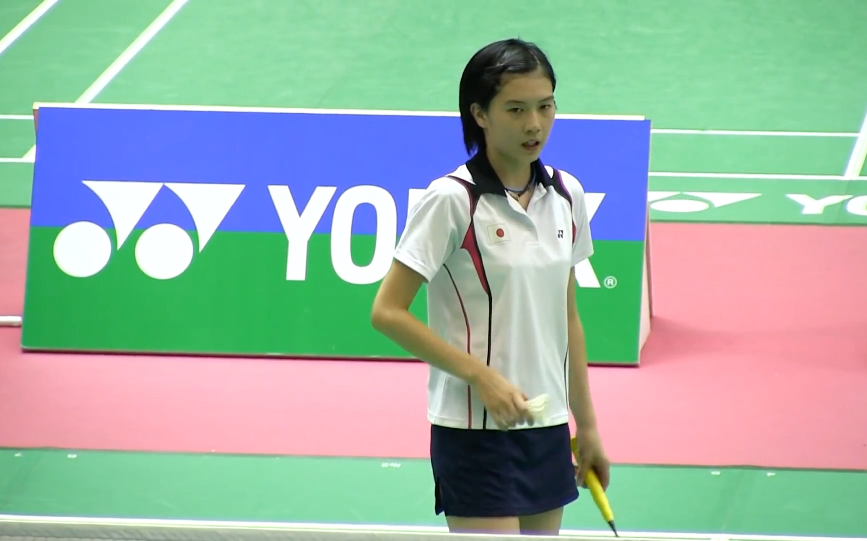 奇从佛罗伦 奇从佛罗伦