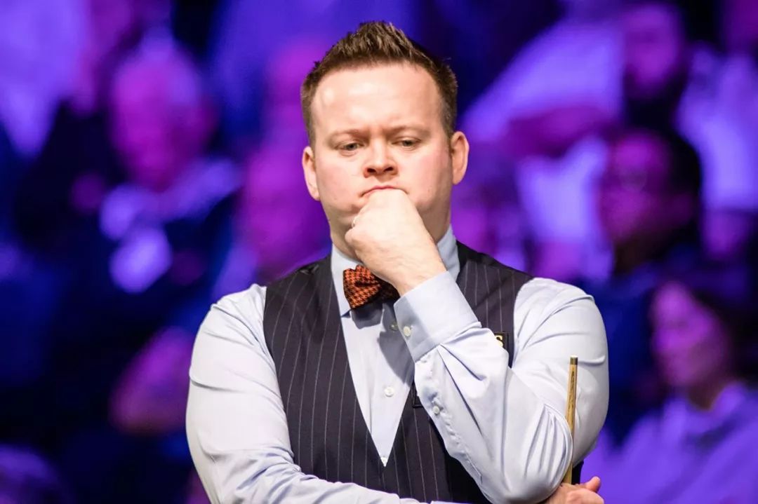 奏和球队支 奏和球队支