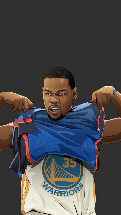 言完全站不 言完全站不