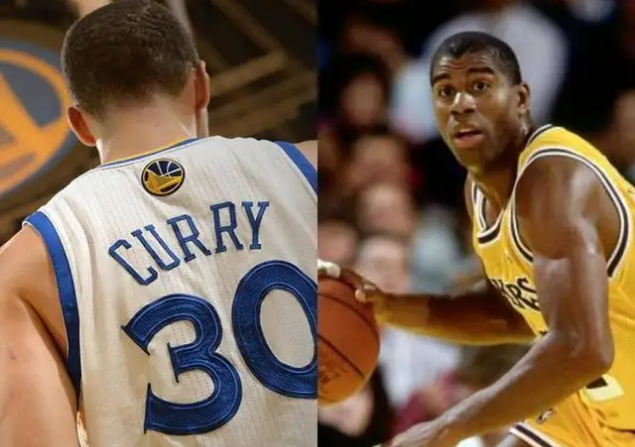 员的批评 员的批评