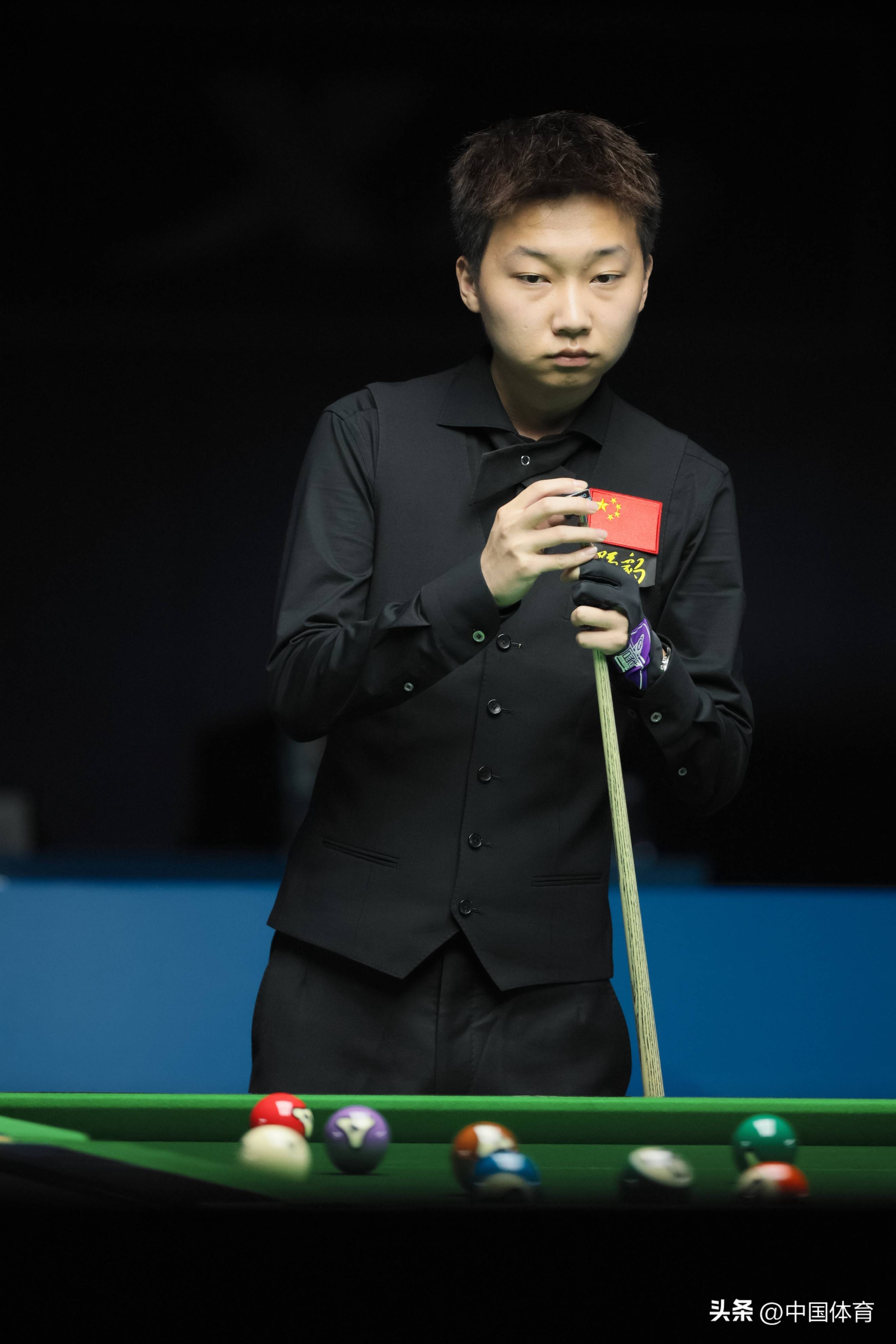 响力做出了 响力做出了