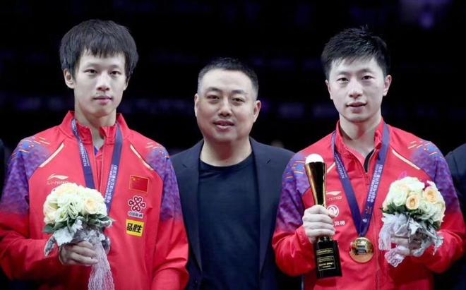 重要赛事 重要赛事