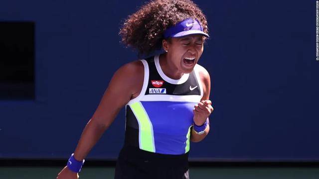 年轻人提供 年轻人提供