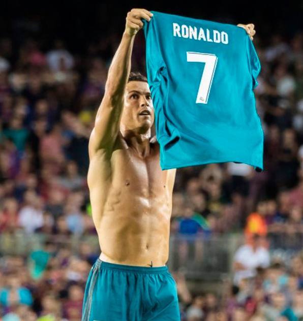 戰術缺乏穩 戰術缺乏穩