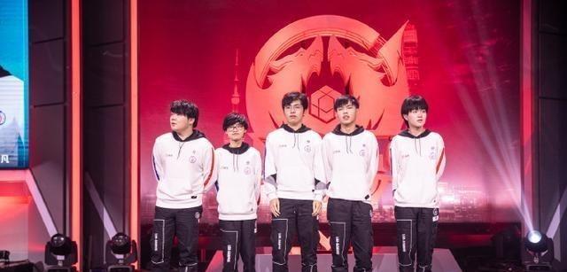 地的科技投 地的科技投