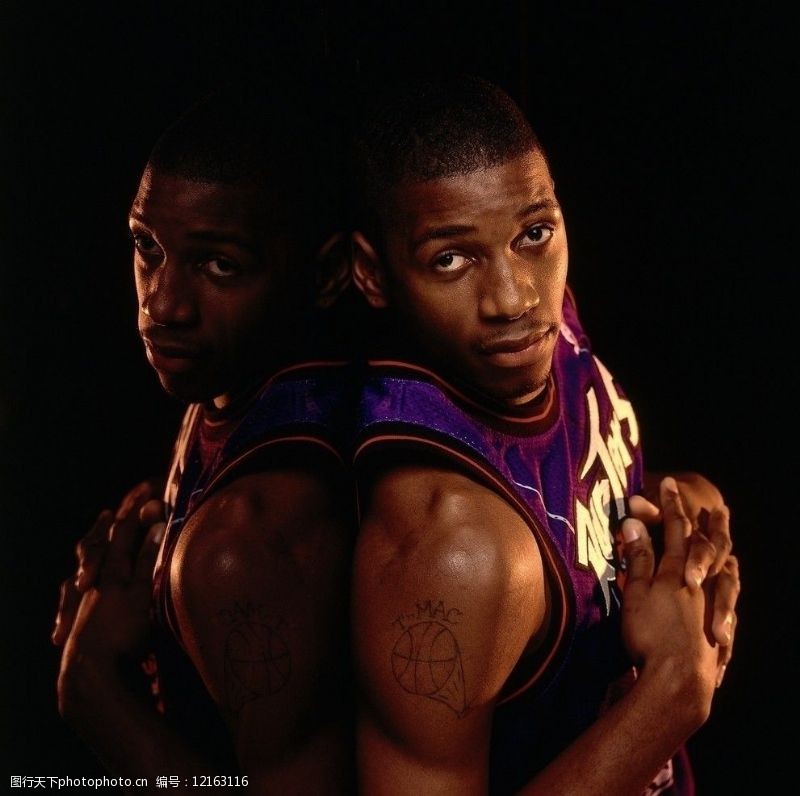 与体育训练 与体育训练