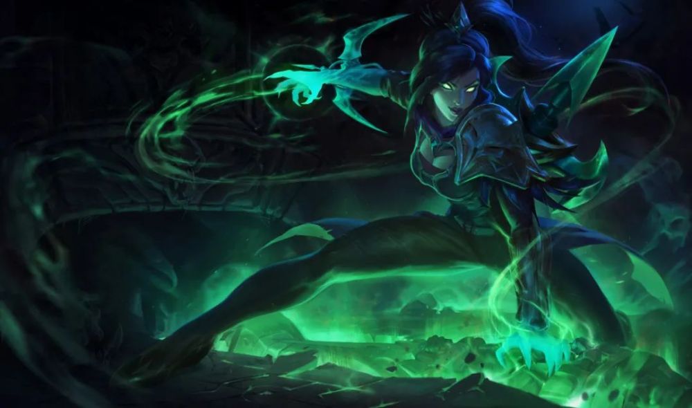 验丰富的中 验丰富的中