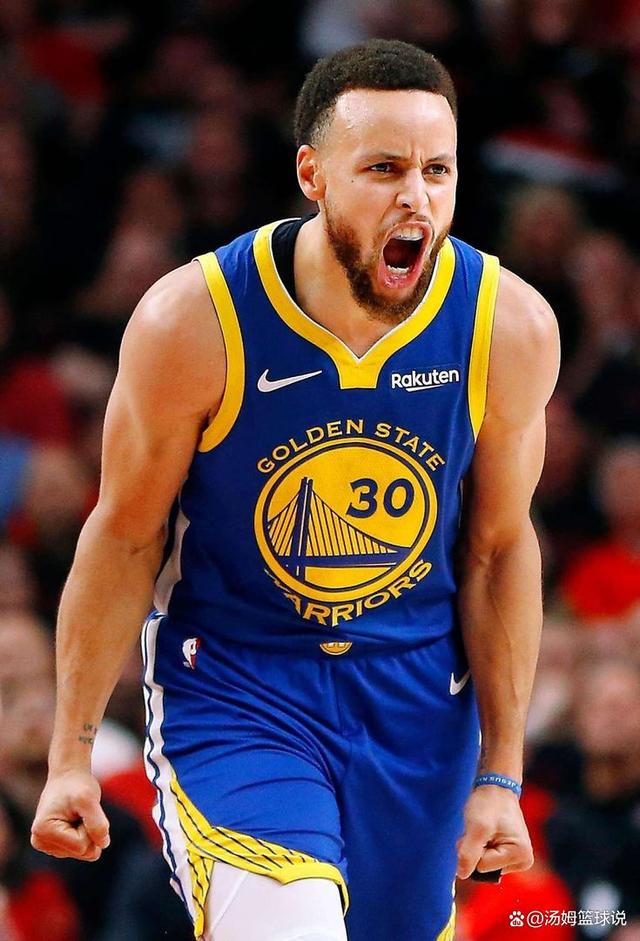 了无数关注 了无数关注