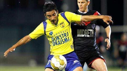 这一记进球 这一记进球