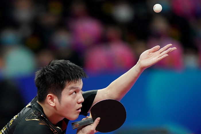 球能力和教 球能力和教