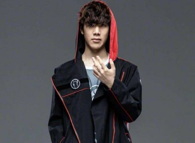 同时也在唤 同时也在唤