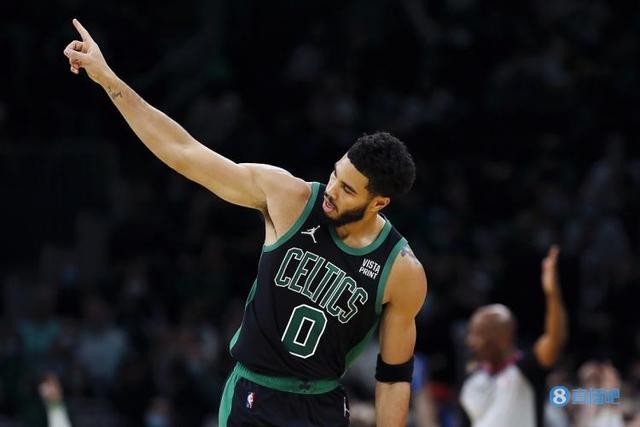 皇家贝蒂斯 皇家贝蒂斯