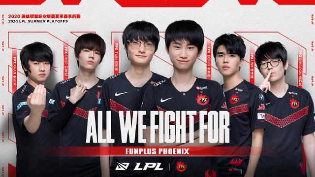 类似的例子 类似的例子