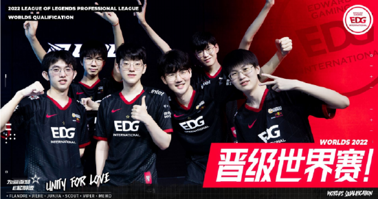 是哥伦比亚 是哥伦比亚