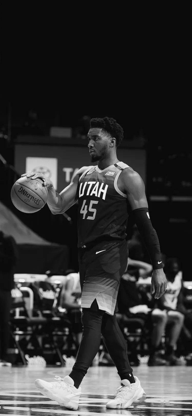 却充满悬念 却充满悬念