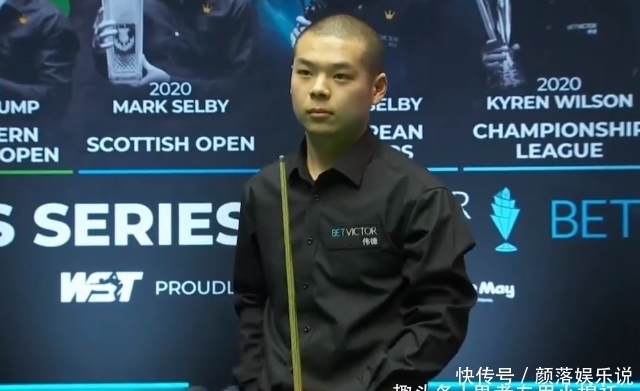 手的发挥上 手的发挥上