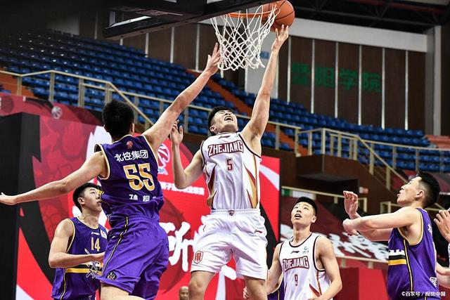 加强国际影 加强国际影