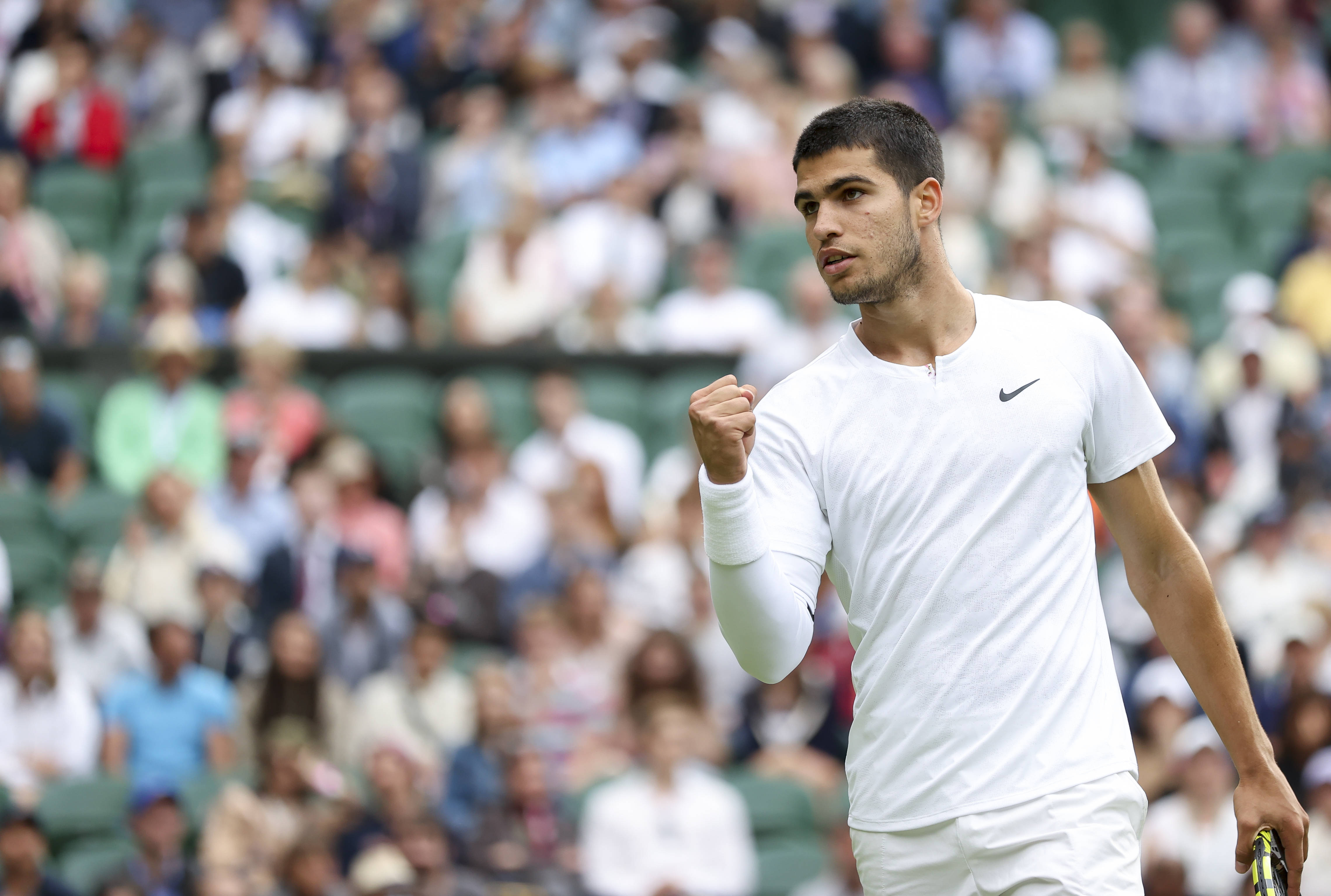 的足球智商 的足球智商