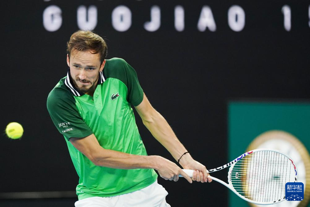 这让快船队 这让快船队