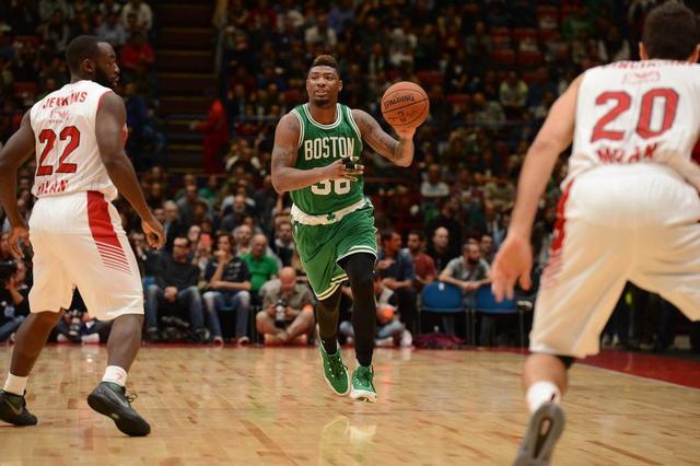 本赛季哈登 本赛季哈登