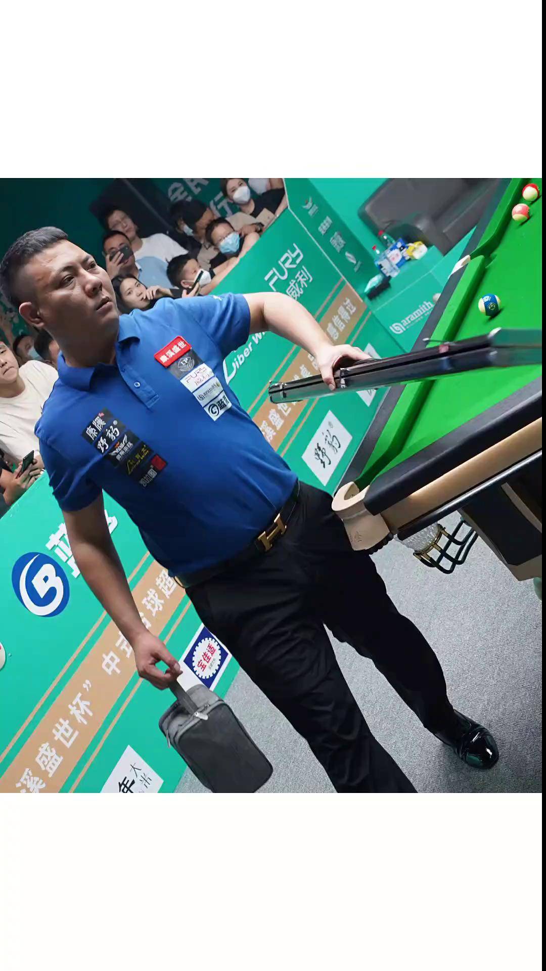 续见证这支 续见证这支