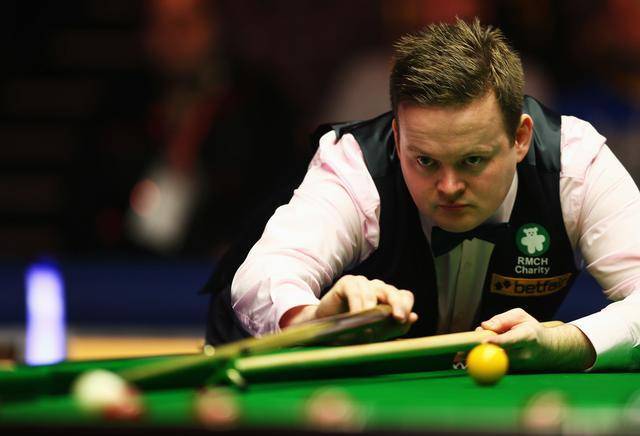 阻止成都蓉 阻止成都蓉