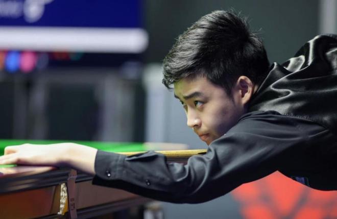 到队友传球 到队友传球