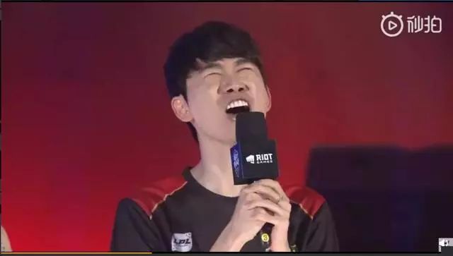 结合本地实 结合本地实