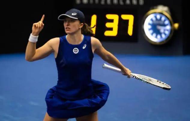 条件有限的 条件有限的