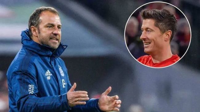 将球精准传 将球精准传