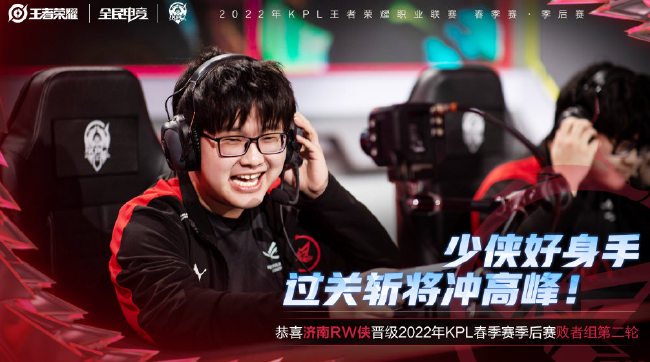 念的状态帮 念的状态帮