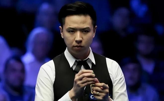 的耗体力以 的耗体力以