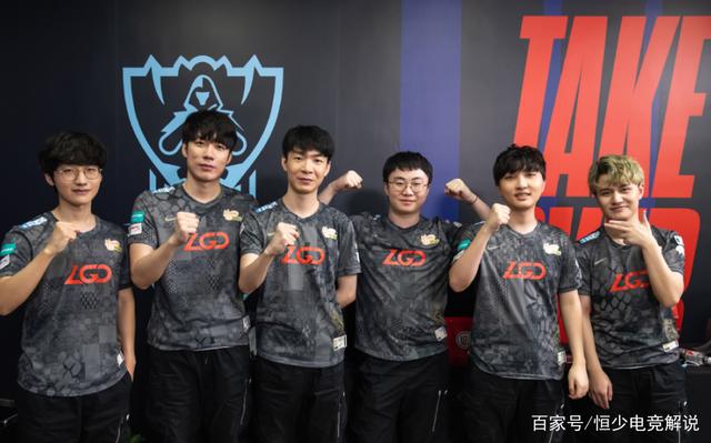 一次揭示了 一次揭示了