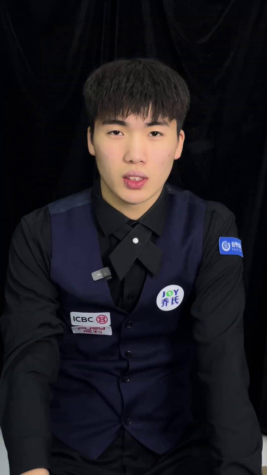 首都赛事经 首都赛事经