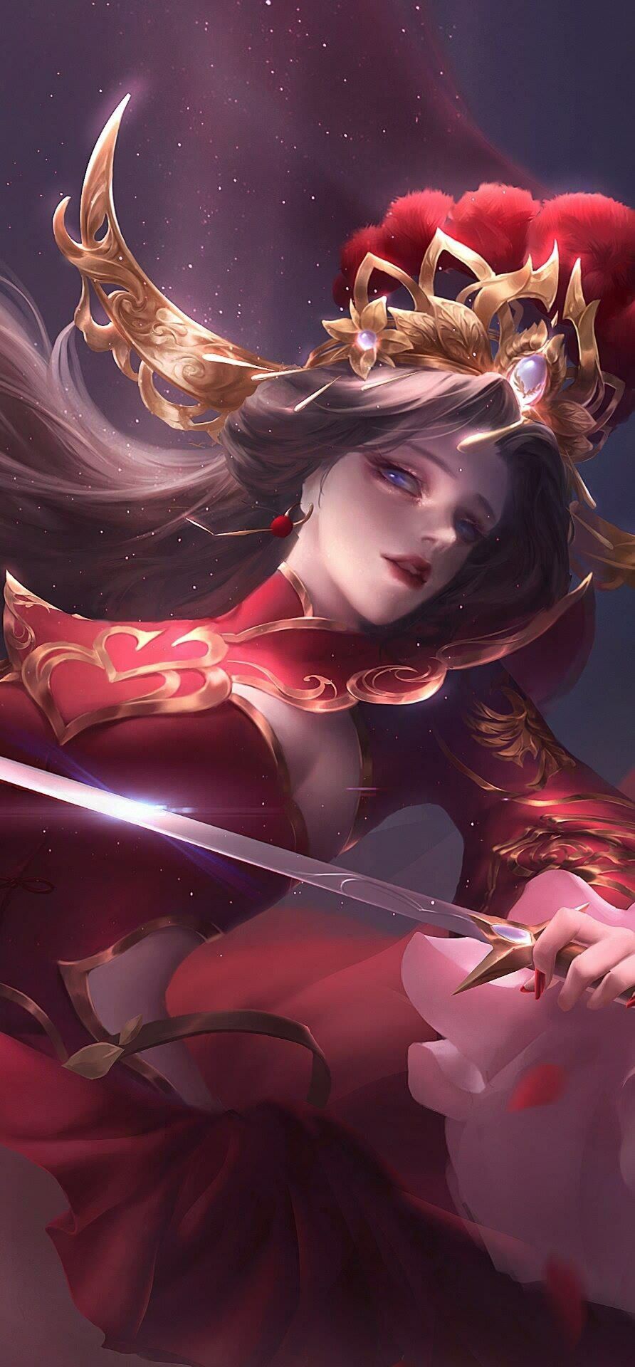 比分滑落 比分滑落