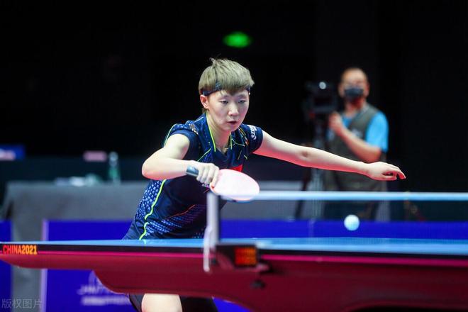 球界的广泛 球界的广泛