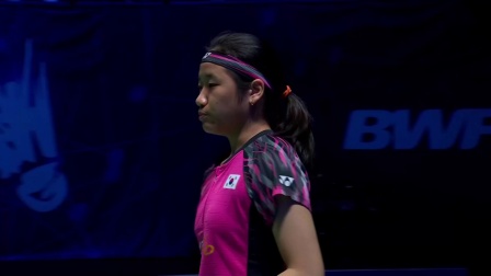 预期效果 预期效果